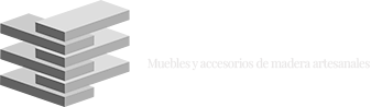 Ebanista - JJN Gubia